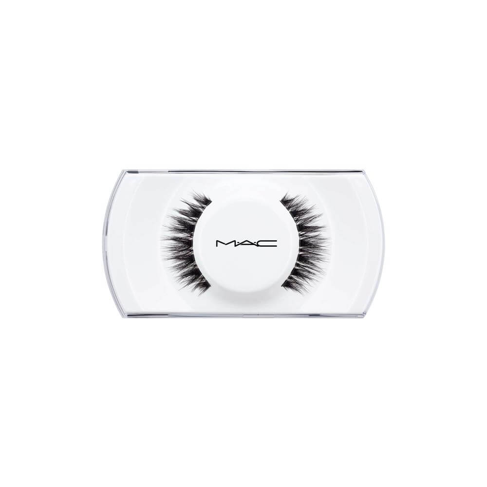 MAC True or False Lashes